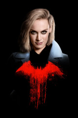 Rachel Skarsten