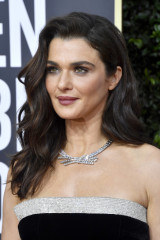 Rachel Weisz