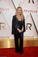 Rachel Zoe