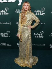Rachel Zoe