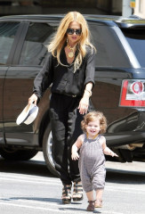 Rachel Zoe