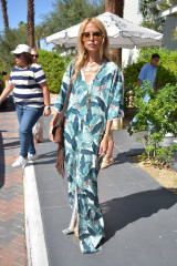 Rachel Zoe