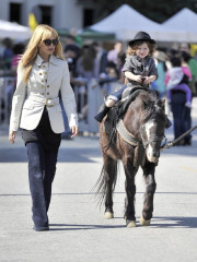 Rachel Zoe