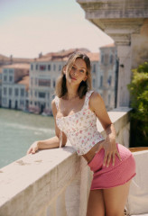 Rachel Cook