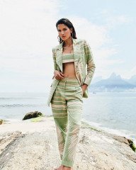 Raica Oliveira
