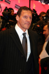 Ralf Moeller