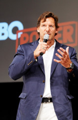 Ralf Moeller