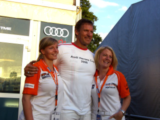 Ralf Moeller