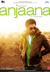 Ranbir Kapoor