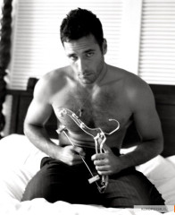Raoul Bova