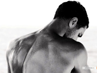Raoul Bova