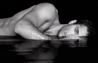 Raoul Bova