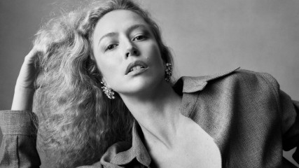 Raquel Zimmermann
