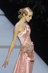 Raquel Zimmermann