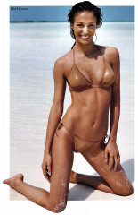 Raquel Zimmermann