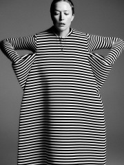 Raquel Zimmermann