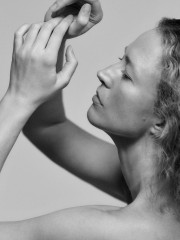 Raquel Zimmermann