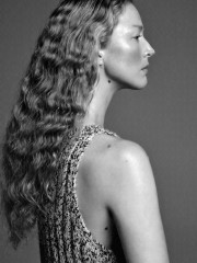 Raquel Zimmermann
