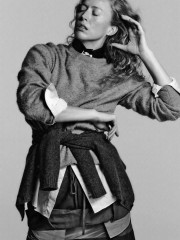 Raquel Zimmermann