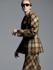 Raquel Zimmermann