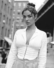 Rayanne Bitancourt