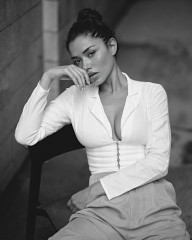 Rayanne Bitancourt