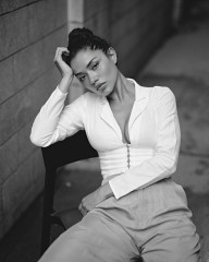 Rayanne Bitancourt