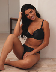 Rayanne Bitancourt
