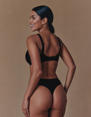 Rayanne Bitancourt