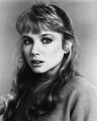 Rebecca De Mornay