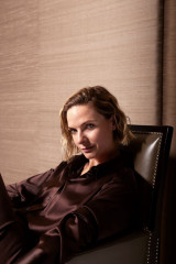 Rebecca Ferguson (actress)