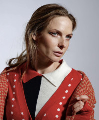 Rebecca Ferguson (actress)