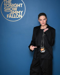 Rebecca Ferguson (actress)
