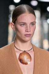 Rebecca Longendyke