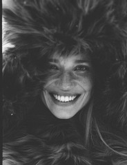 Rebecca Longendyke
