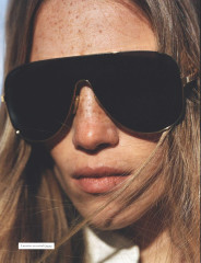 Rebecca Longendyke