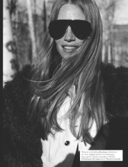 Rebecca Longendyke