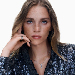 Rebecca Longendyke