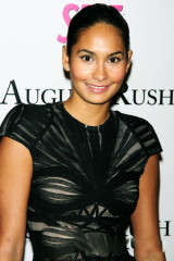 Reena Hammer