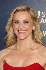 Reese Witherspoon