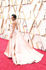 Regina King