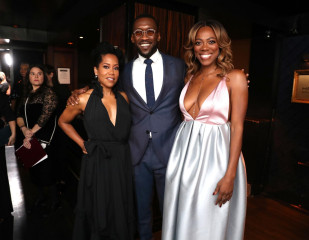 Regina King