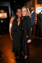 Regina King