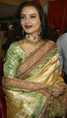 Rekha