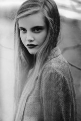 Remy Ryan