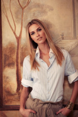 Renata Kuerten