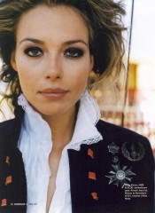 Renate Verbaan