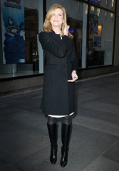 Rene Russo