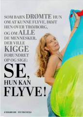 Rene Simonsen