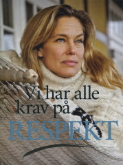 Rene Simonsen